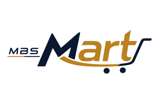 MBSmart